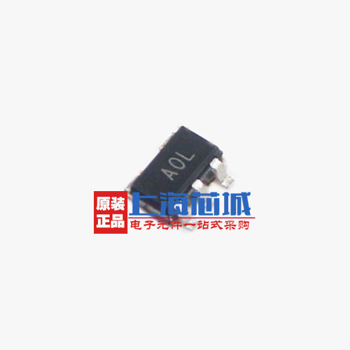 AD8628ARTZ-REEL7  SOT23-5 全新原装正品现货 量大可议价