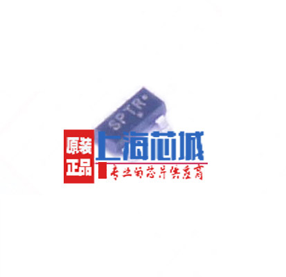 MAX809STRG SOT23进口原装 正品现货 量大可议价