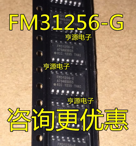 现货