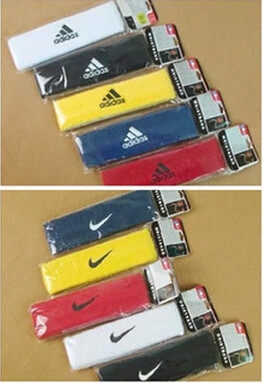 Protection sport - Ref 587446 Image 3