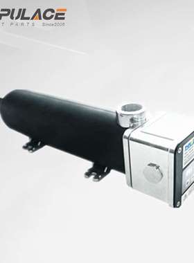 EHB1020柴油发电机组水套加热器EHC1040冷却液循环预热装置1050