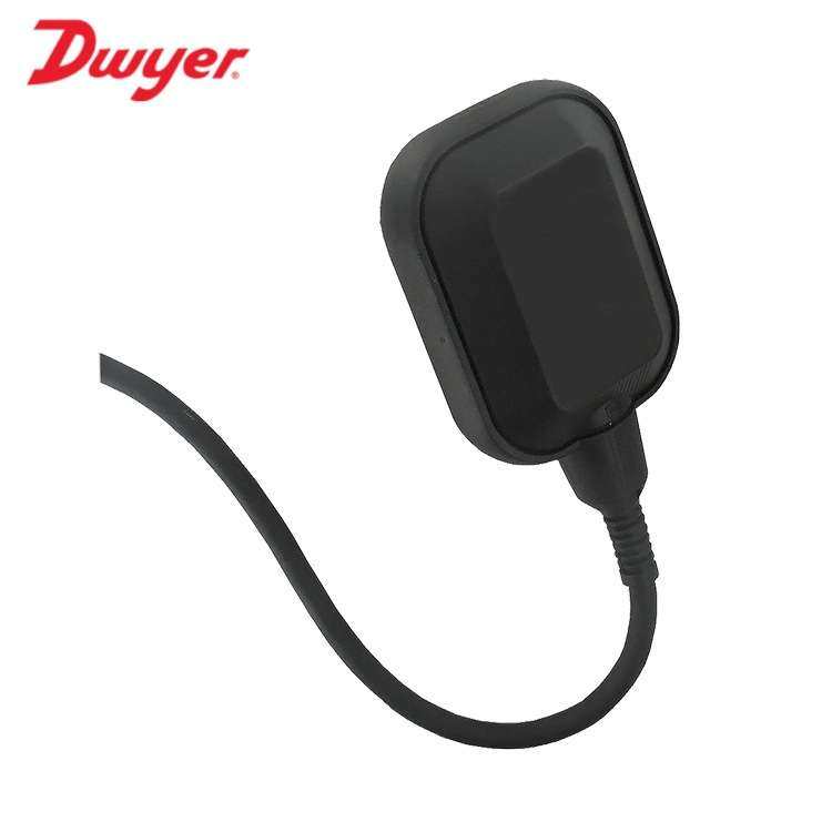 Dwyer德威尔MERCOID浮球液位开关CFS2-CGDSN-40,CFS2-CGDSN-50