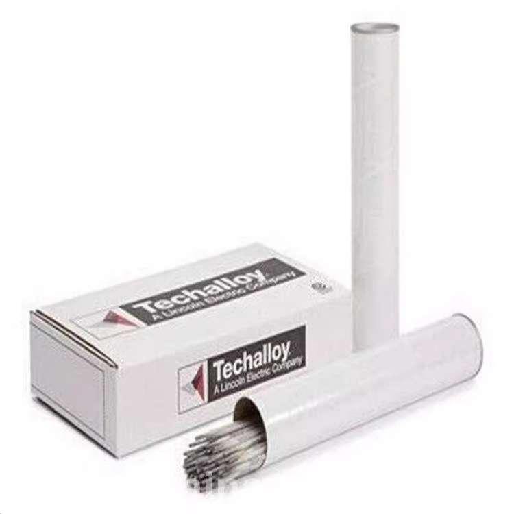 泰克罗伊Tech-Rod 410NiMo E410NiMo-16不锈钢电焊条