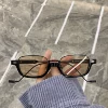 Товары от 零想．工作室