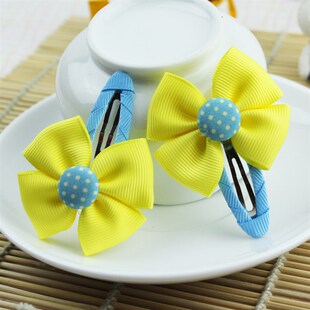 Echarpe fille - Ref 2143162 Image 28