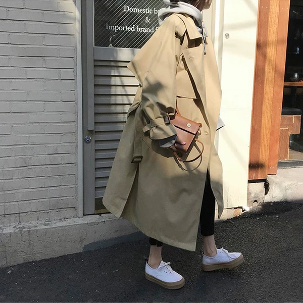 Товары от Fanbilun Fanbilun旗舰店