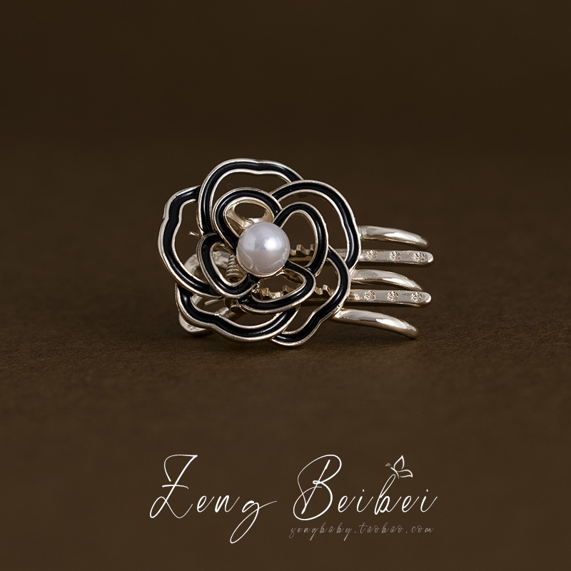 Сɽ軨СͷηŮ߼ǰвѼз 57.52Ԫ4(14.38Ԫ/)