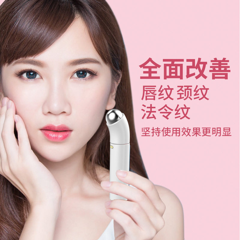 网友分享在meiguo.com的图片