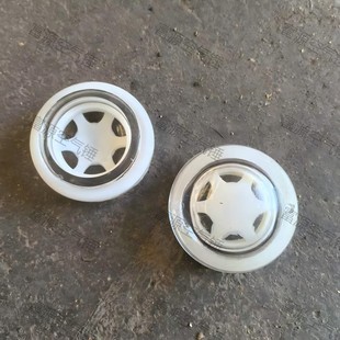 空气锤配件油泵油窗观察窗25/40/65/75/150/250/400/560/750kg