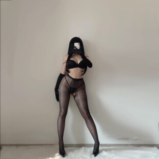 薄胖mm加大码极光油亮开裆免脱丝袜性感油光开档连裤袜加长打底袜