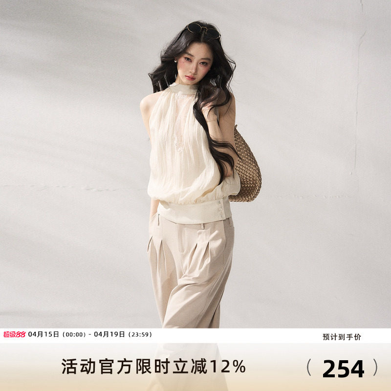 7Shiftinԭ������ļ���Ʒ�Ҳ�������ɫ�������䱳�Ŀ����������� 239.87Ԫ