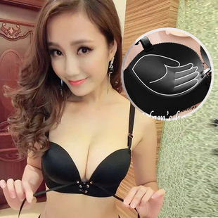 Bretelles pour lingerie - Ref 803889 Image 5