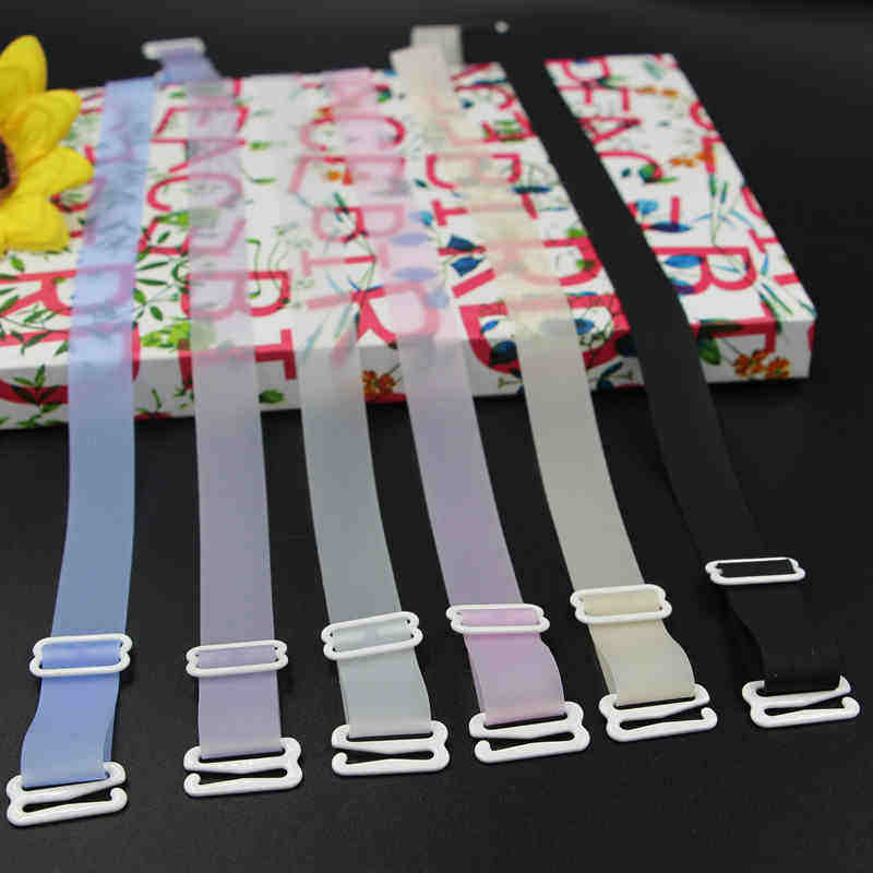 Bretelles pour lingerie - Ref 803889 Image 1