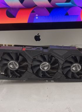 【deepseek算力】CUDA 推理跑图 ai 编程p104-100 8g无输出 显卡