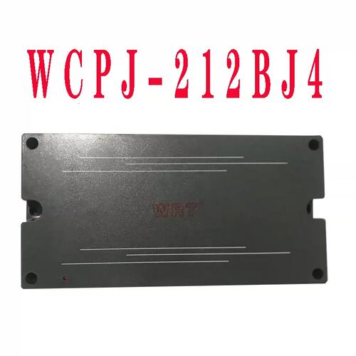 WRT慧锐通WCPJ-212BJ4楼层解码分配器 WCPJ-212BJ8 X 28V 18V 4路