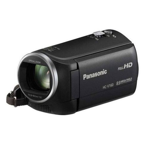 Panasonic/松下 HDC-TM80GK/60/40/20/HC-V160/110/100/10 DV