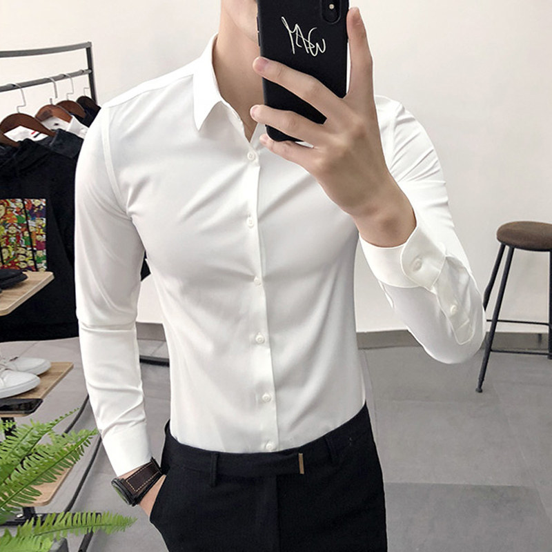 婚礼新郎服装价格 婚礼新郎服装图片 星期三