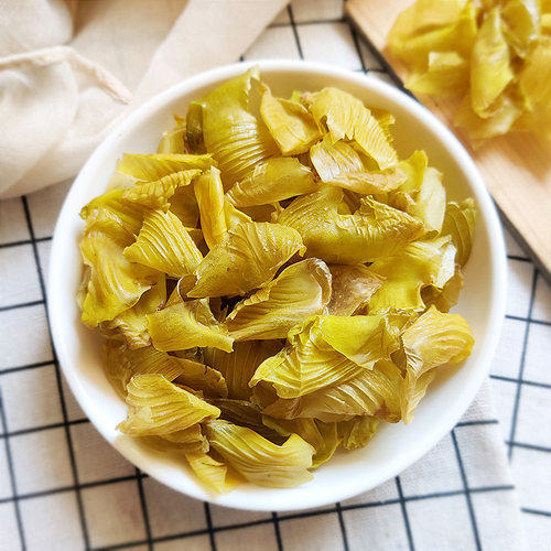 鸡内金宝宝脾胃爱吃饭煲汤三星汤