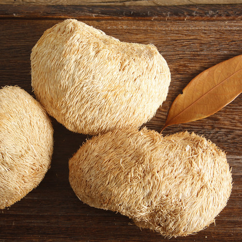 膳太猴头菇250g脾胃调理煲汤材料