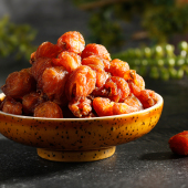 膳太干桂圆肉250g肉厚味香元 肉龙眼肉干泡茶农家桂圆干货广西博白