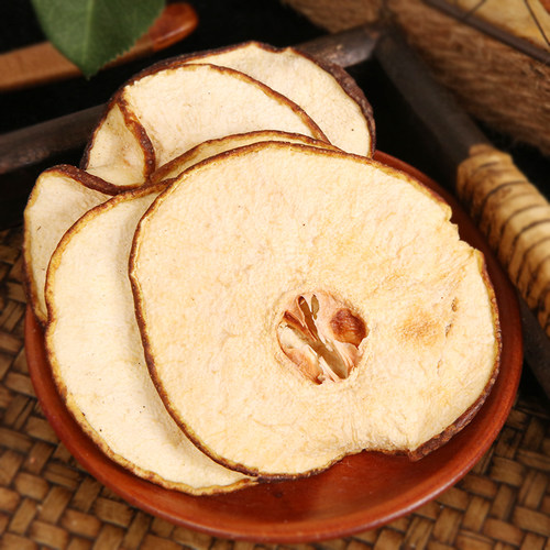 膳太香梨片梨干新鲜200g装汤料包