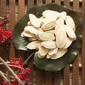 北芪黄芪片250g自然豆香味红芪味清香黑泡茶煲党参枸杞红枣中药材