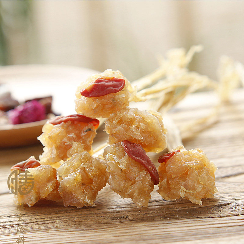 膳太明目鱼干味鲜甜好吃的日月鱼干煲汤比目鱼海鲜干货150g约20条,粮油调味/速食/干货/烘焙,特色干货及养生干料,淘宝优惠券,粉丝福利购,淘宝优惠卷