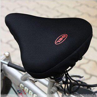 Selle de vélo - Ref 2353768 Image 1