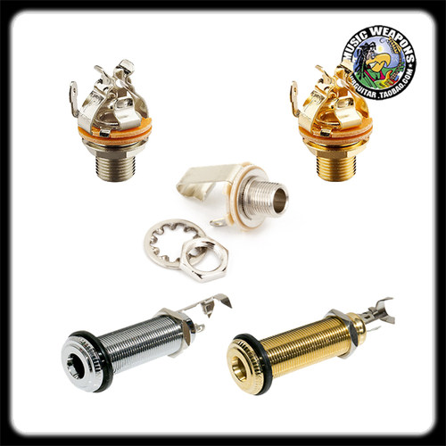 DiMarzio/PURETONE/美产