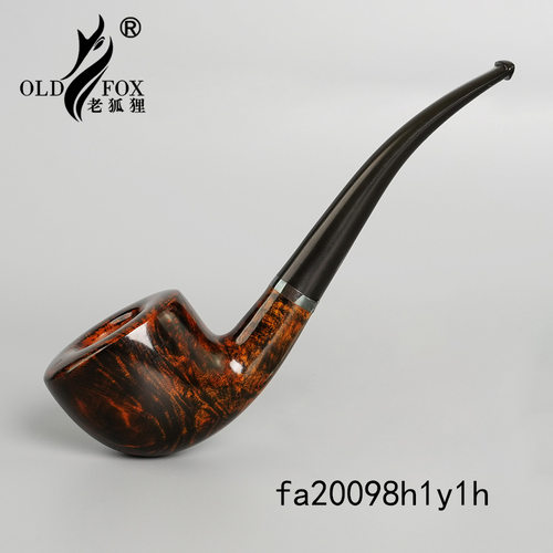 OLDFOX-老狐狸h1y1h23