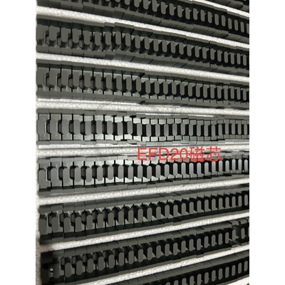 EFD20高频变压器骨架磁芯可配套骨架