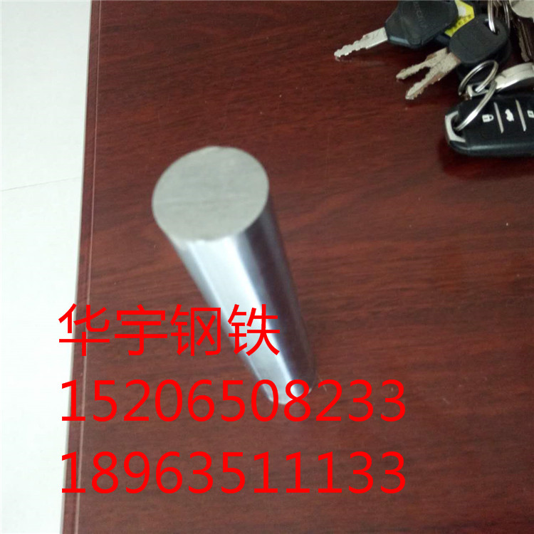 加工定做厚壁绗磨管气缸缸筒 不锈钢研磨管珩磨管 精密油缸管