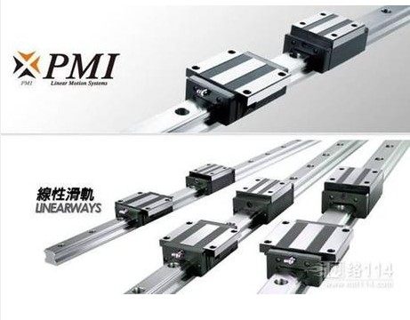 我公司承诺所售台湾PMI产品绝对正品，质量即是人品 ，价格即是人格。产品太多，没有一一上架，请咨询店主，祝您购物愉快！