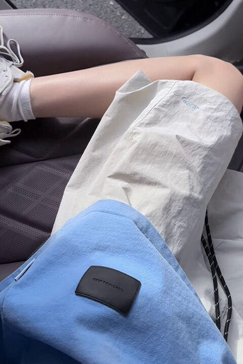 抖音/尼龙夏季速干防晒休闲运动短裤男宽松五分裤HK9621-P30,男装牛仔裤,电商A232
