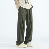 军绿色