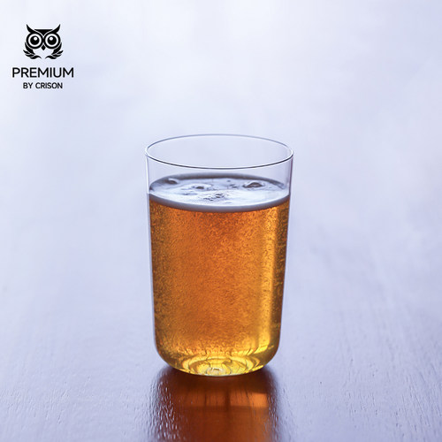 PLD301精品系列透明水晶玻璃杯