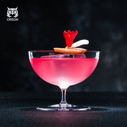 柯瑞森德沃夫系列马天尼杯