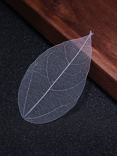 Бар легендарный коктейль декоративная объективная алмазная вена DIY Eternal Flow