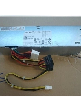 390 790 SFF kRV1C4 1GC38 VMRD2 N9MWK T5VF6  2TXYM  电源