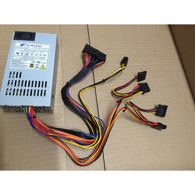 DPS-250AB 小1U 电源 250W flex/ITX一体机 工控机HK150-93A