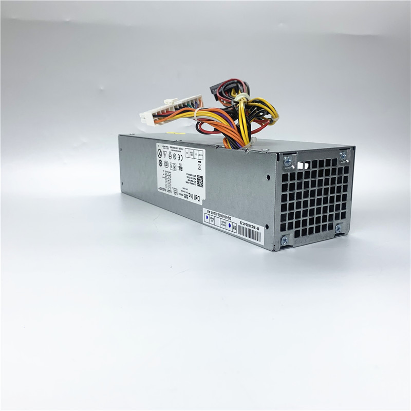 全新 3010 9010 990 sff H240AS-00 L240AS 3WN11 2TXVM 电源