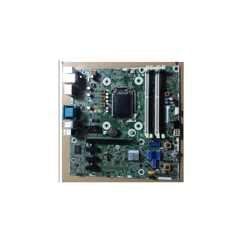 ProDesk 600 G1 SFF MT 主板 739682-001 696549-002 003