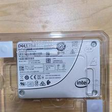 全新dell EMC 240G 480G M.2  SSD固态硬盘DMC15  7FXC3 S4610