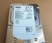 / 450G SAS 15K.7 3.5 ST3450857SS H955N R749K