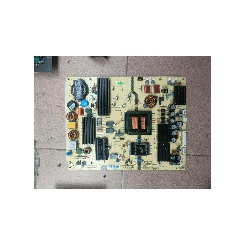 麦格米特AMP5865TL-MS900REV1.0电源板