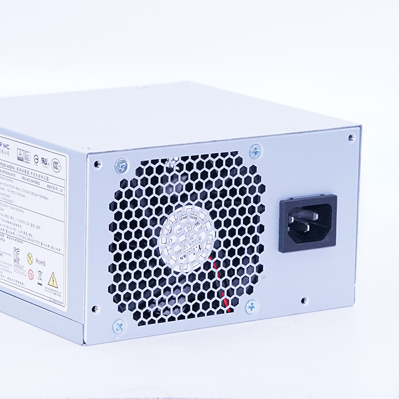 14针 FSP280-40PA H530 G5050 扬天T4900c M4550 M8400t 电源