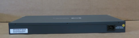 / ProCurve 2520G-24-POE+ j9299a  4×24倍速千兆SFP
