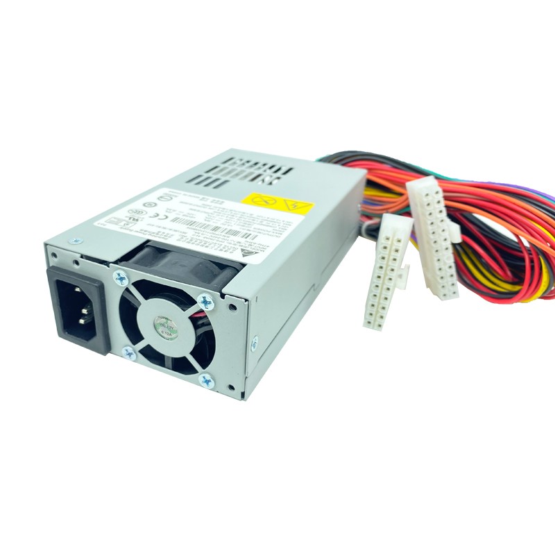全新 DPS-250AB-44D flex电源  群晖1815  DS1515+ 威联通531