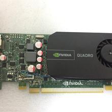 quadro k600 q600 1G  专业图形显卡 半高显卡K420 K620 K2000
