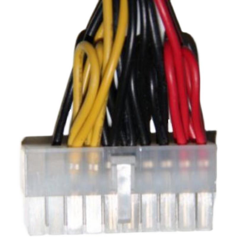 全汉FSP150-10GSV 大华录像机电源 DVR PUD220M  DPS-220TB/A/B/C